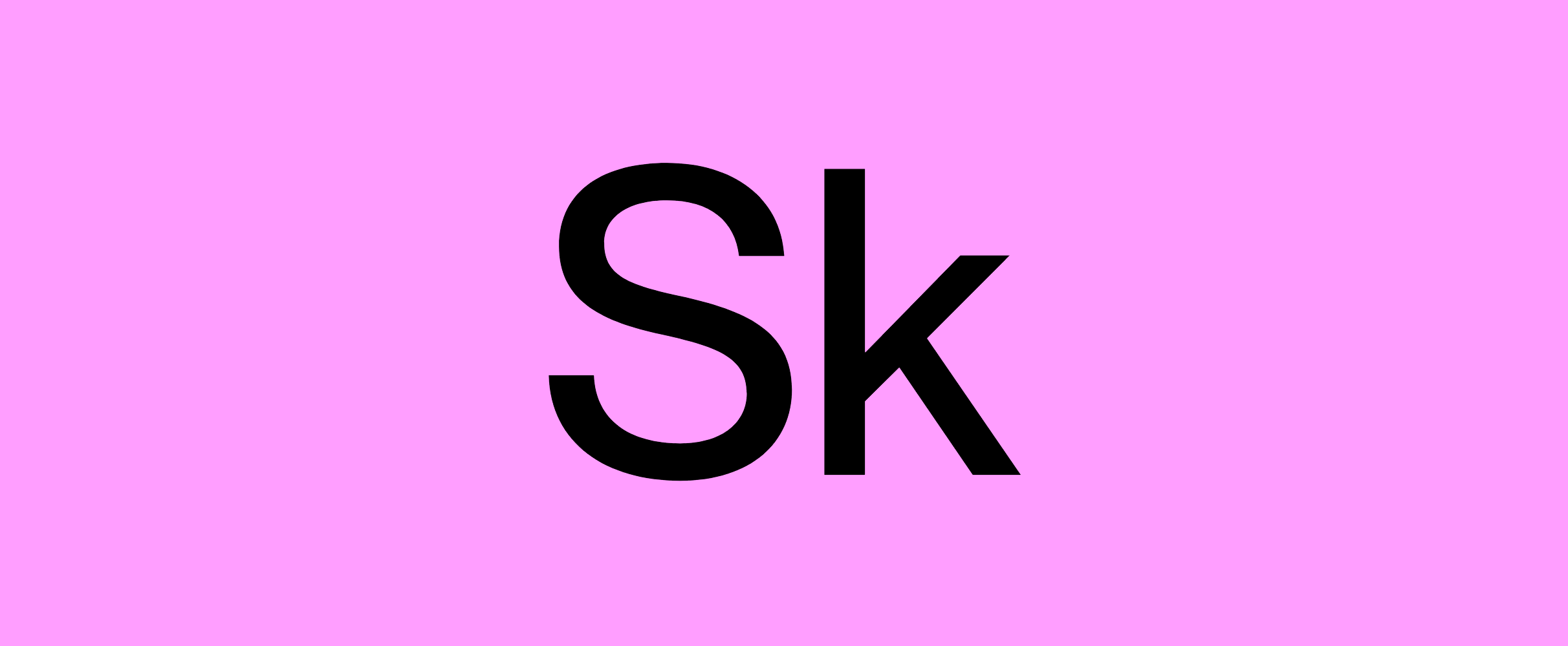 Matthew Skelton